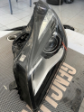 Opel / İnsignia / Far & Stop / Sol Ön far / Çıkma Parça
