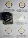 CITROEN C3 PEUGEOT 207 CIKMA ABS BEYNI 10.0960-3926.3