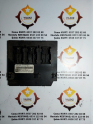 SKODA SUPERB OCTAVIA CIKMA KONFOR BEYNI 1K0937087N