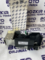 Connect sağ ön kapı kilidi (2009-2013) 8T1A V21812CB