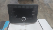 RENAULT CLIO 5 TEYP-PANEL GÖSTERGE-DÜZCE ÇIKMA
