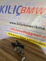 BMW F30 320 316 318 EL FREN MEKANİZMASI ÇIKMA ORJİNAL