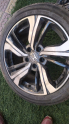 Oto Çıkma Parça / Jant & Lastik / Jant / Honda / Civic / Çıkma Parça 