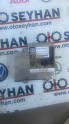 5NO959655R vw passat b7 airbag beyni