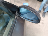 Oto Çıkma Parça / Kaporta & Karoser / Dış Ayna Komple / BMW / 1 Serisi / Çıkma Parça 