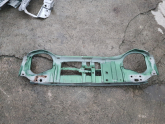 Oto Çıkma Parça / Kaporta & Karoser / Ön Panel / Renault / Twingo / Çıkma Parça 