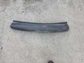 RENAULT LAGUNA 3 ARKA TAMPON BANDI 7701206441