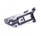 AUDI A3 04-13 SOL ÖN ÇAMURLUK BRAKETİ 8P0821135B