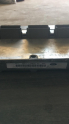 FORD FOCUS  CİKMA MOTOR BEYNI 5M51-12A650-VC  ESU13