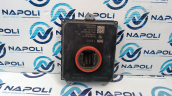 7429121 BMW F45 LED FAR BEYNİ