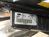 Oto Çıkma Parça / Elektrik / Far / Ford / Kuga / Çıkma Parça 