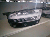 VOLVO XC90 SOL FAR FULL LED 2015 32228688  2 BEYİN ÇIKMA