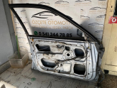 Oto Çıkma Parça / Kaporta & Karoser / Kapı / Proton / 416 / Çıkma Parça 