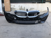 BMW 3 SERİSİ G20 M DOLU ÖN TAMPON 51118075639