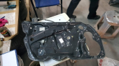 Passat b7 cam kiriko
