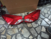 FORD FOCUS 4 HATASIZ SAG SOL ARKA STOP ÇETİN OTOMOTİV
