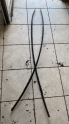 OPEL ASTRA J SEDAN SAĞ SOL TAVAN ÇITASI CANCAN OPEL