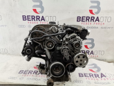VOLKWAGEN PASSAT AUDI A4 A6 1.8 T MOTOR AWT BFB
