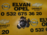 Opel Corsa C 1.3 Çıkma Mazot Pompası
