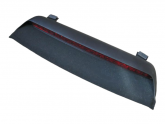 VW PASSAT 97-00 3. STOP LAMBASI ORTA 3B5945135