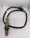 04E906262GE OKSİJEN SENSÖRÜ AUDİ A1 SEAT TOLEDO SKODA FABİA RAPİD