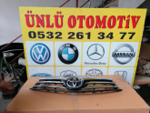 Oto Çıkma Parça / Kaporta & Karoser / Panjur / Toyota / Corolla / Çıkma Parça 