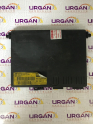 9646940580 73008512 Citroen Xsara  VALEO BSI BEYNI