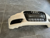 Oto Çıkma Parça / Kaporta & Karoser / Ön Tampon / Audi / A6 / Çıkma Parça 