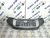 LAND ROVER DİSCOVERY SPORT L550 ÖN TAMPON DİFÜZÖR
