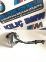 BMW F30 318 BENZİNLİ ŞANZUMAN YAĞ SOĞUTUCU SIFIR ORJİNAL