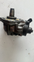 BMW 5.20 3.20 N47 DİZEL MAZOT POMPASI MG OTO