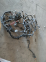 240110382R Renault symbol motor içi tesisat