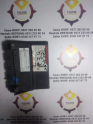 FORD TRANSIT CONNCT CIKMA KONFOR MODULU BEYNI 9T1T-15K600-AB