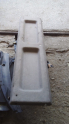kia picanto arka pandizot