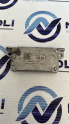 7PP941597CA LED BEYNİ  KAROQ/KODİAQ/OCTAVİA/RAPİD 2016/2023