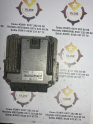 RENAULT KALEOS CIKMA MOTOR BEYNI 0281018172_237100746R