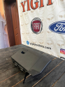 FİAT DOBLO TORPİDO KAPAĞI YİĞİT OTO ANKARA