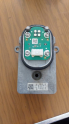 MERCEDES C SINIFI W205 W156 GÜNDÜZ LED ÜNİTESİ BEYNİ SIFIR