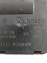 4E0820511 4F0820511B  KLİMA AYAR MOTORU TOUAREG AUDİ A8 2003