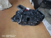 VOLKSWAGEN PASSAT B8 SOL ARKA KAPI KİLİDİ ÇIKMA ORİJİNAL