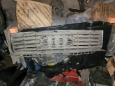 2004 AUDI A3 PANJUR