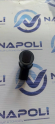 Oto Çıkma Parça / Elektrik / Park Sensörü / Peugeot / 307 / Çıkma Parça 