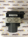 0265950319  Peugeot 307  BOSCH  ABS BEYNİ