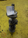 RENAULT CLİO 1.5 0,25 MOTOR KRANK, CLİO 1.5 0,25 MOTOR KRANK