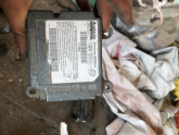 Oto Çıkma Parça / Elektrik / Airbag Beyni / Fiat / Doblo / Çıkma Parça 