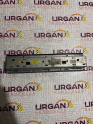 Oto Çıkma Parça / Elektrik / Multimedya / BMW / 5 Serisi / Çıkma Parça 