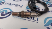 Oto Çıkma Parça / Elektrik / Oksijen Sensörü / Skoda / Octavia / Çıkma Parça 