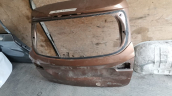 FORD B-MAX BAGAJ KAPAĞI ÇIKMA ORJİNAL 2012-2017