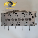FORD CİTROEN PEUGEOT VOLVO 1.6 HDİ EURO5 SİLİNDİR KAPAĞI