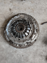 302050736R Renault Clio 4 baskı balata